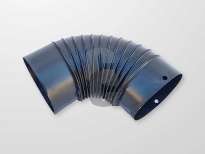 Кюнец ф150 крив - МАТ